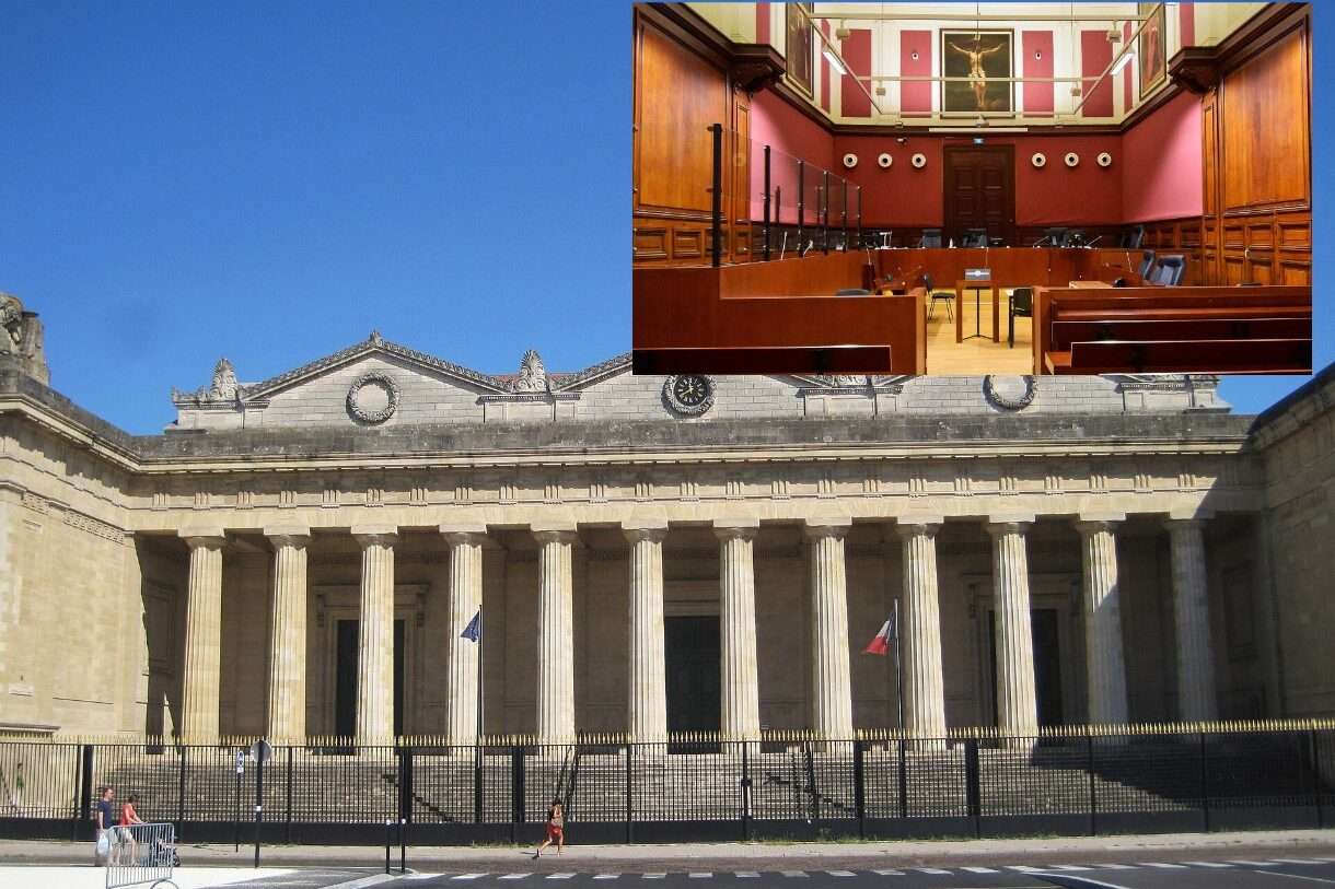 Palais_de_Justice_BORDEAUX