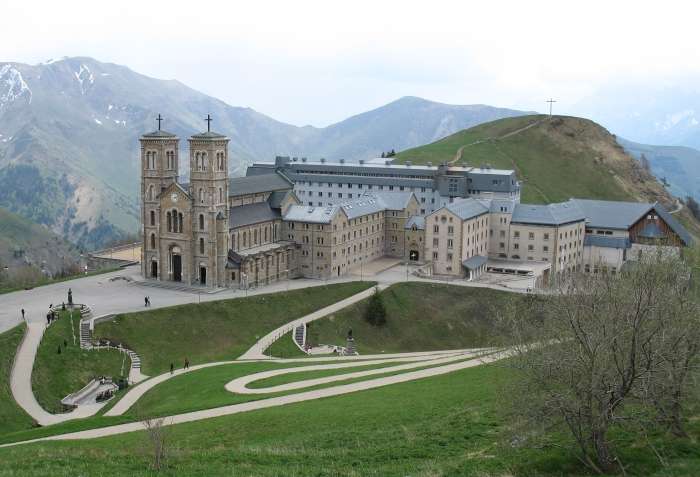 Panorama_LaSalette