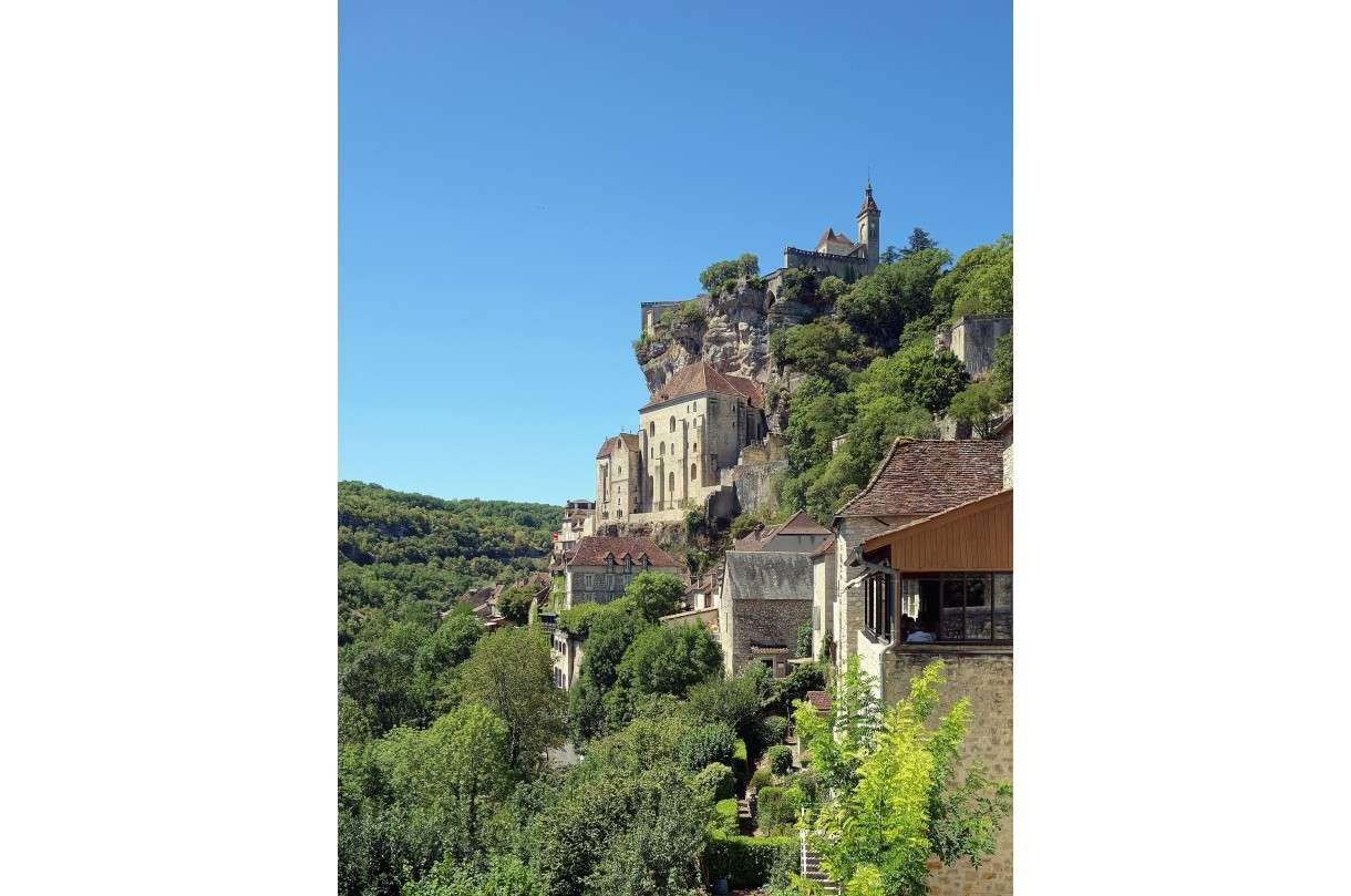 Rocamadour_Wikipedia