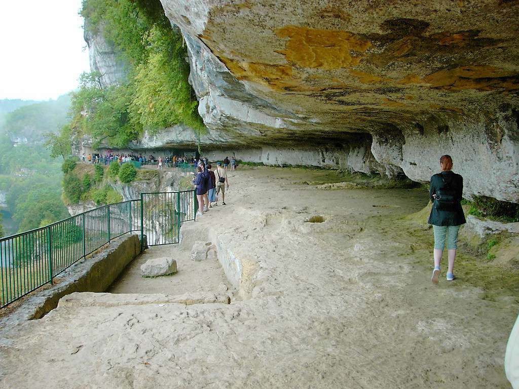 Roque_saint_christophe1