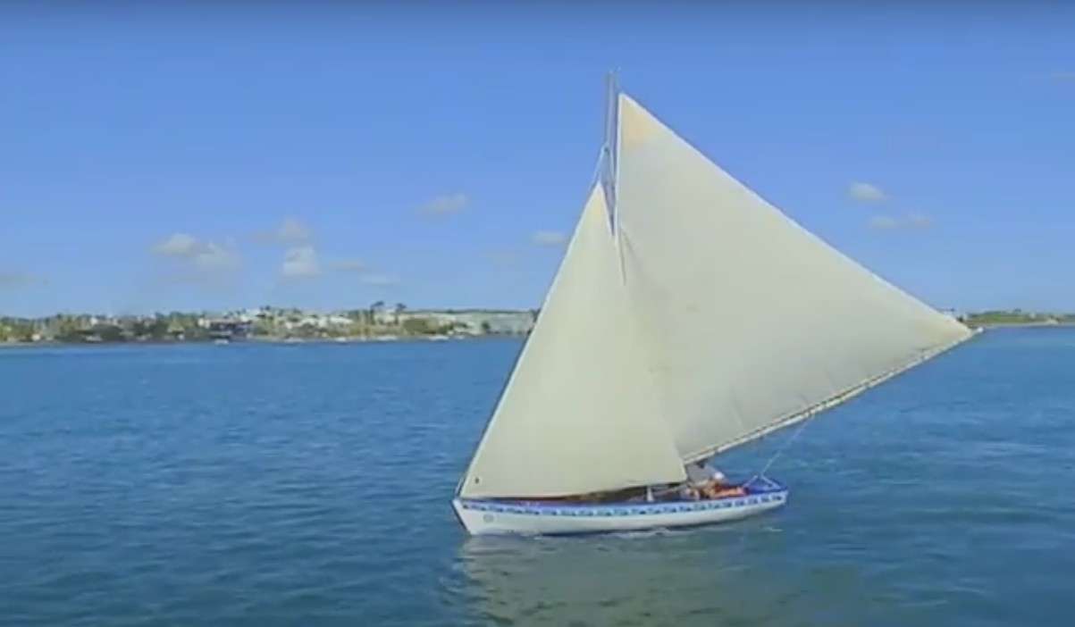 Saintoise_Guadeloupe_ScreenYoutube