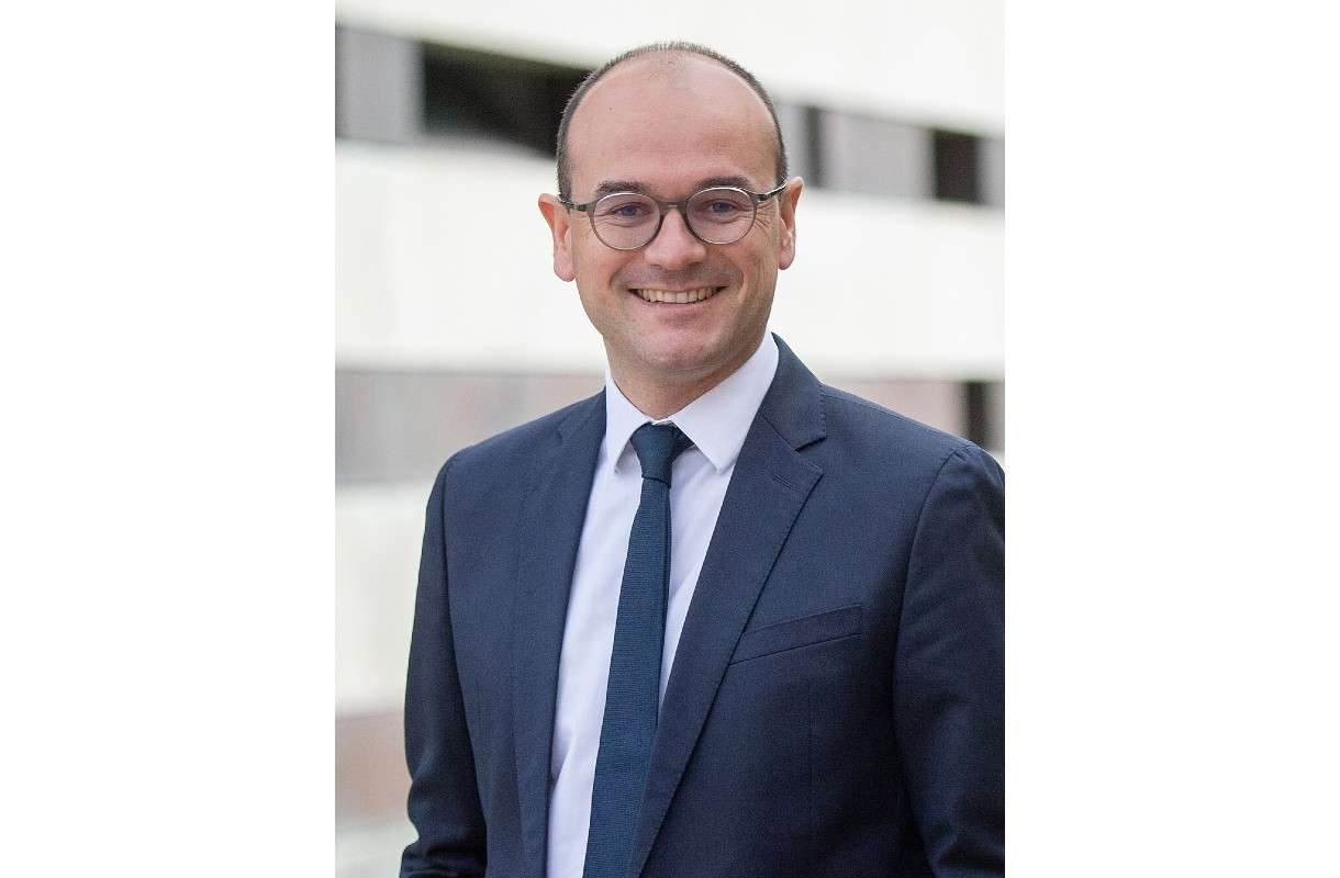 Sébastien_Martin_Wikipedia