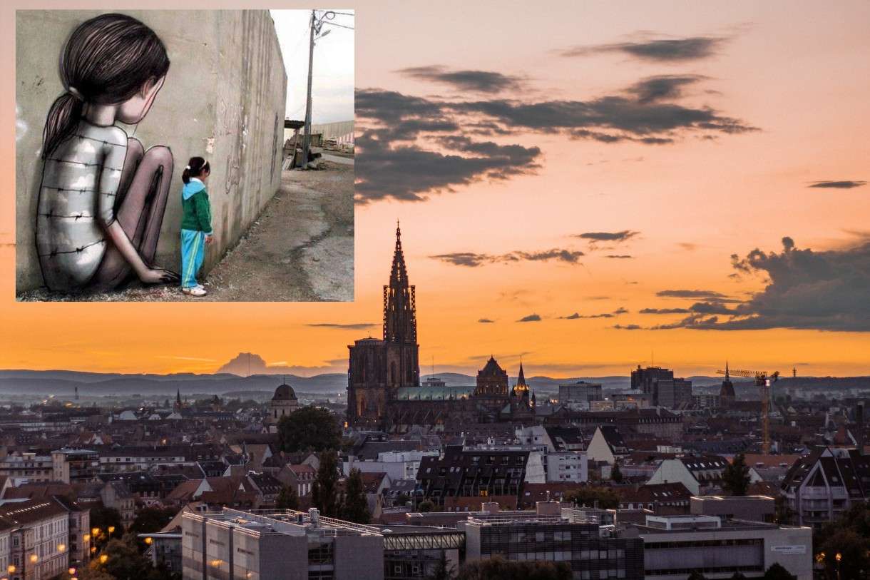 Strassburg-AIDA_Partnerschaft