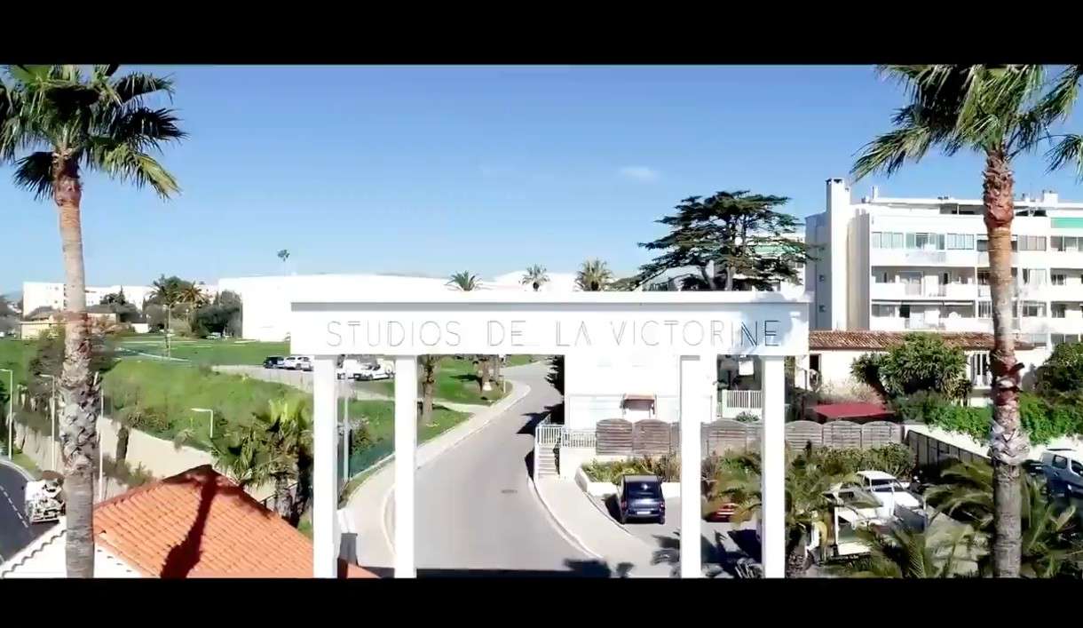 Studios-de-la-Victorine-Nizza_ScreenX
