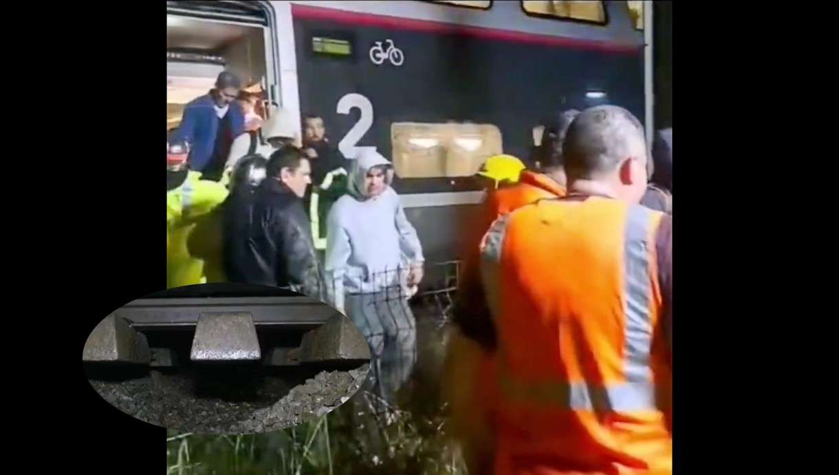 TGV_Evakuierung_ScreenX