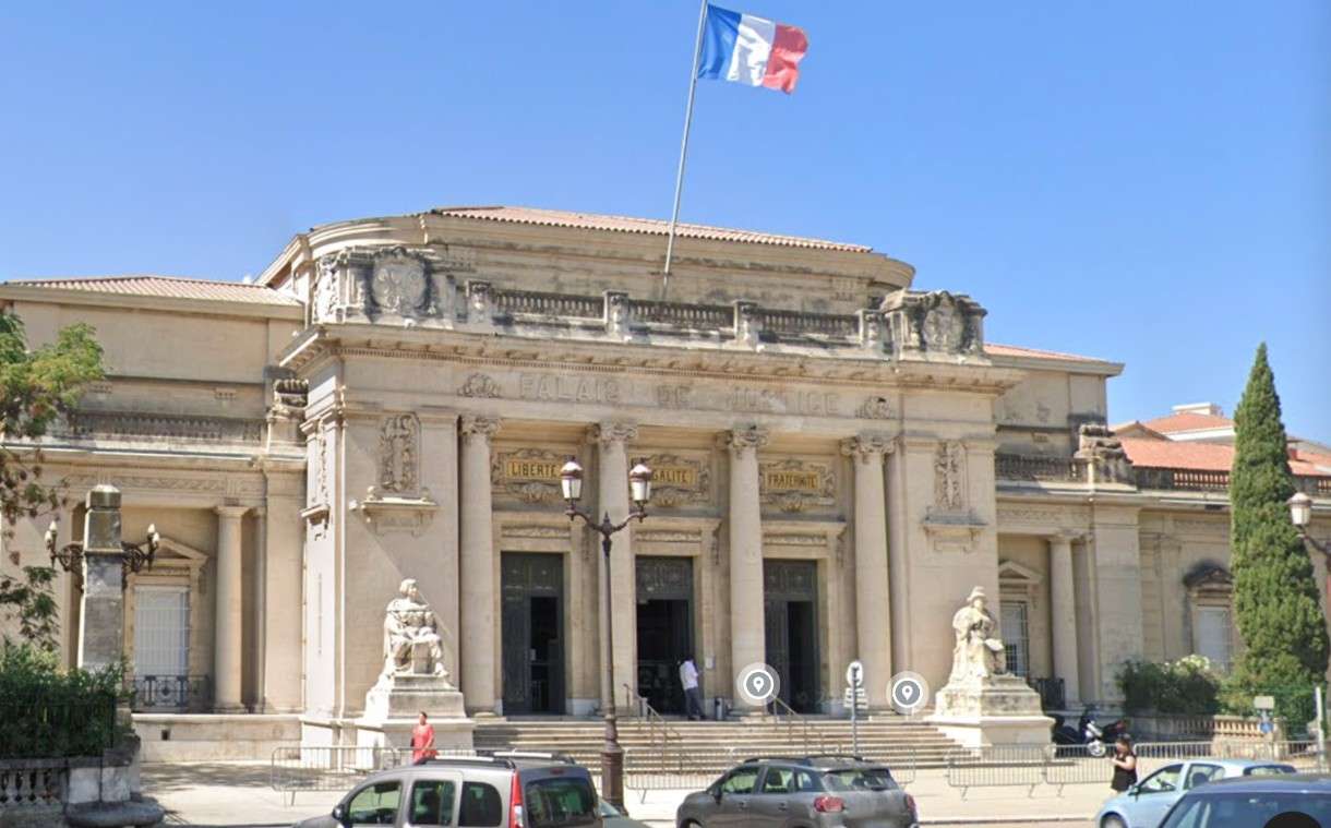 Tribunal_Judiciaire_de_Toulon_ScreenGoogle