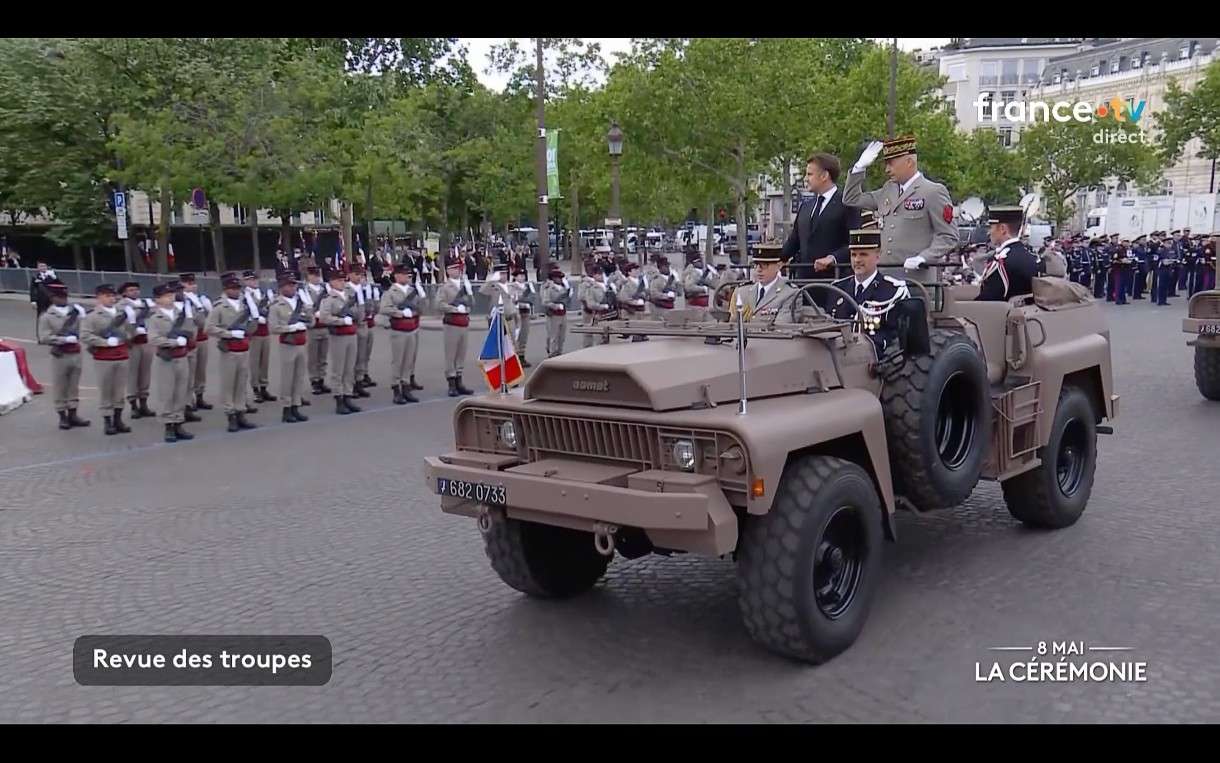 Zeremonie_8-Mai_Kriegsende_2-Weltkrieg_ScreenFTV