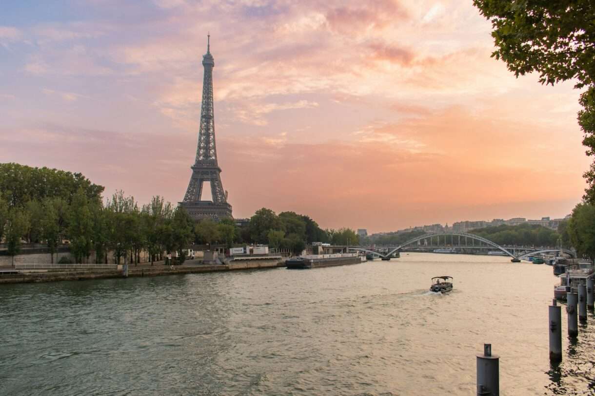 Seine_Paris