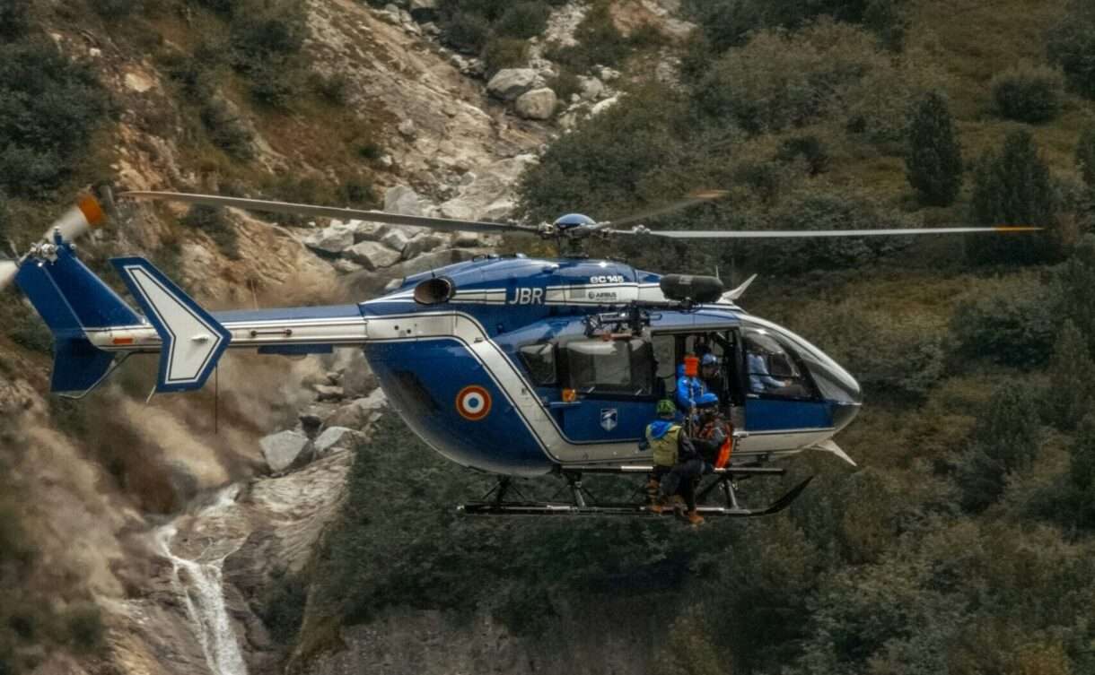 Hubschrauber_Helikopter_Rettung
