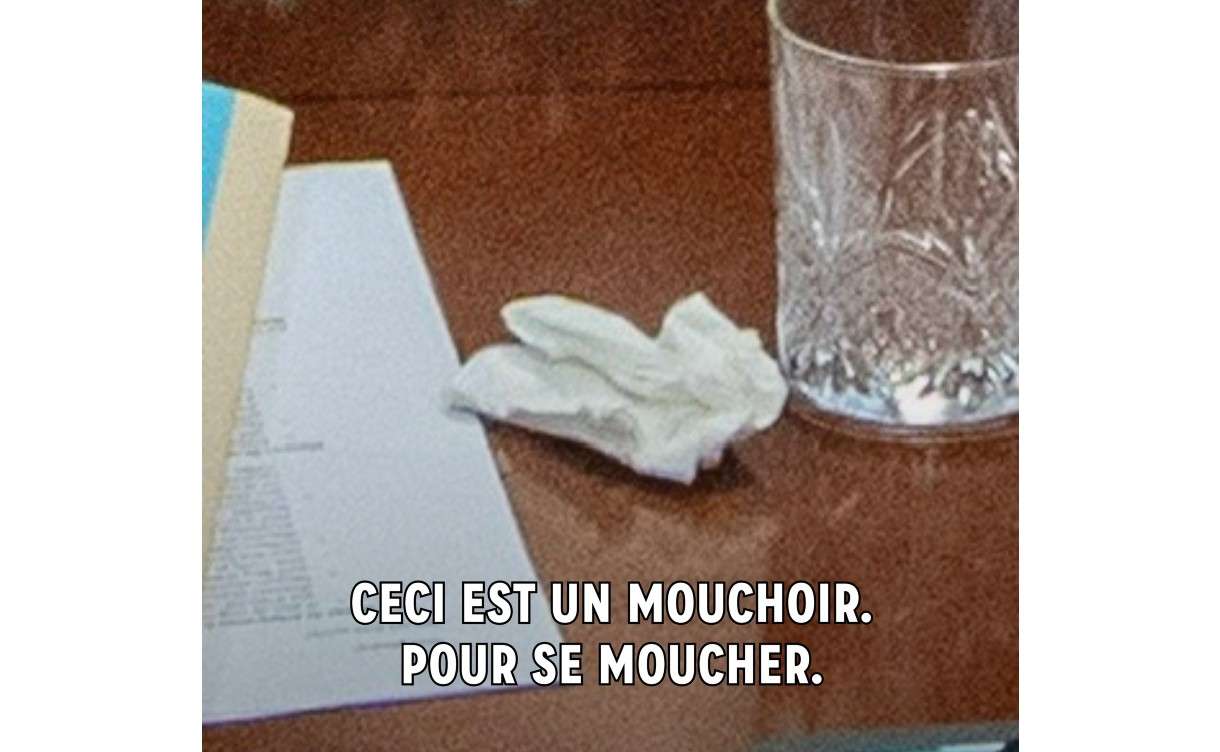 Verschwörung_Internet_Emmanuel_Macron_ScreenX