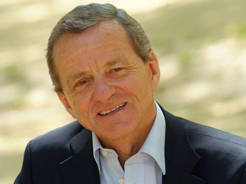 Alain_Carignon_Wikipedia