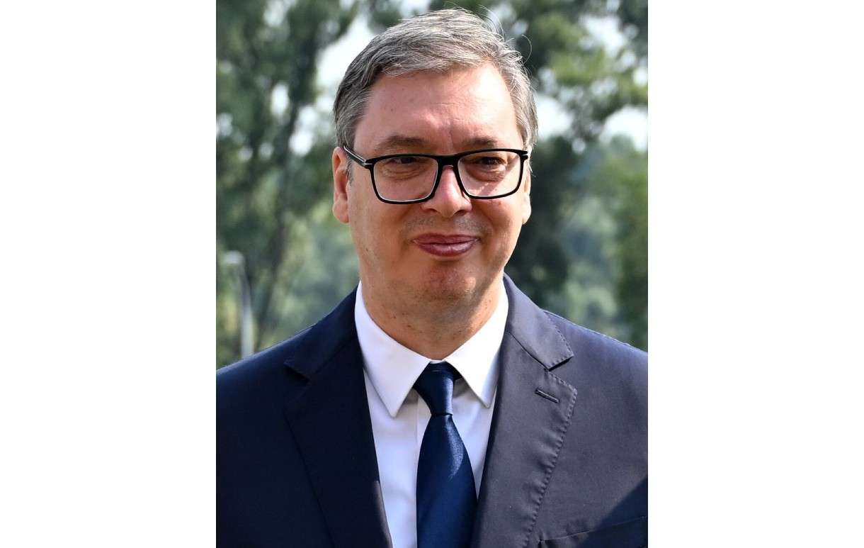 Aleksandar_Vučić_2024_(Wikipedia)
