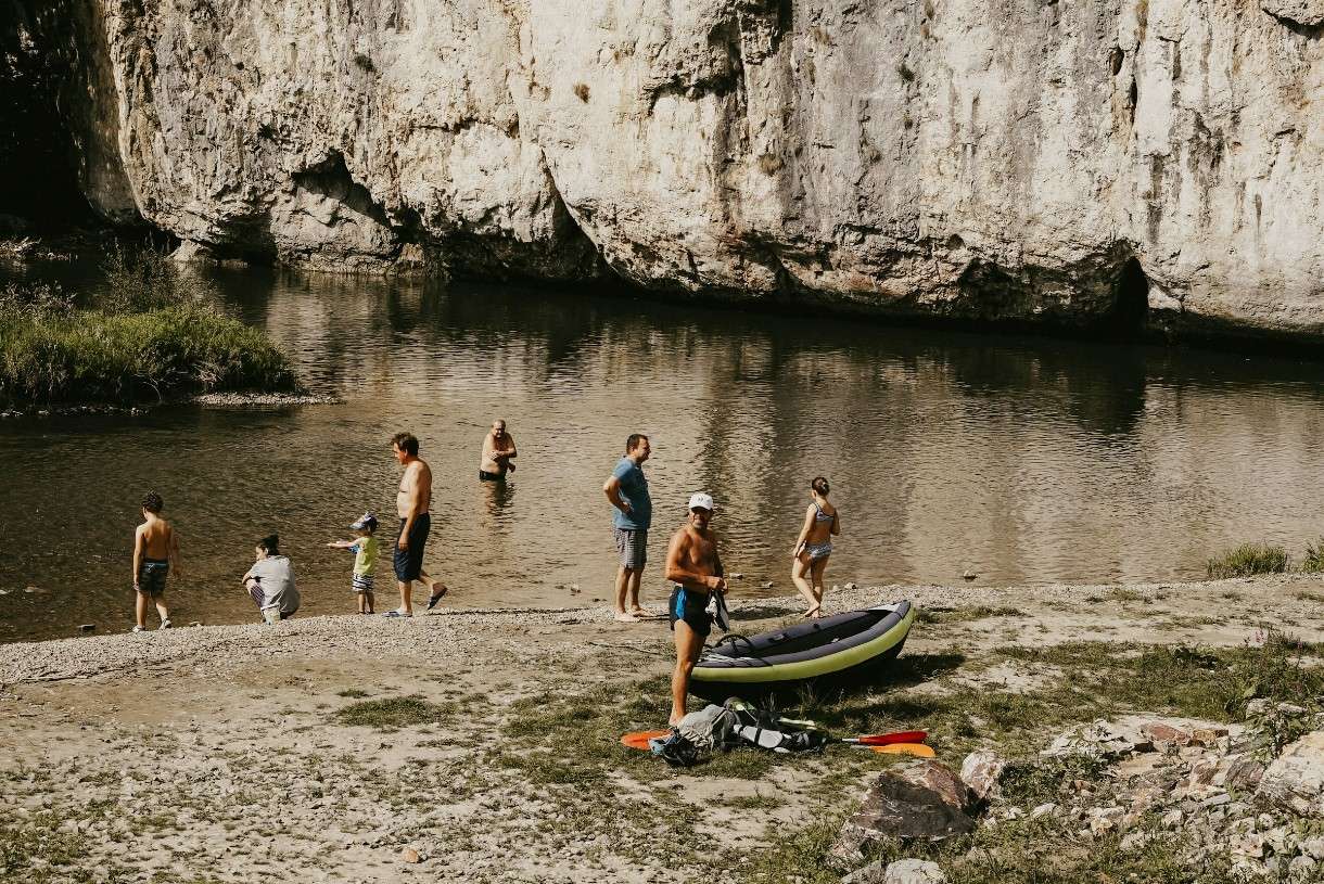 Baden_Fluss_Frankreich