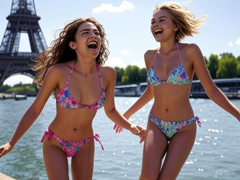 Baden_Seine_Paris_Illustration
