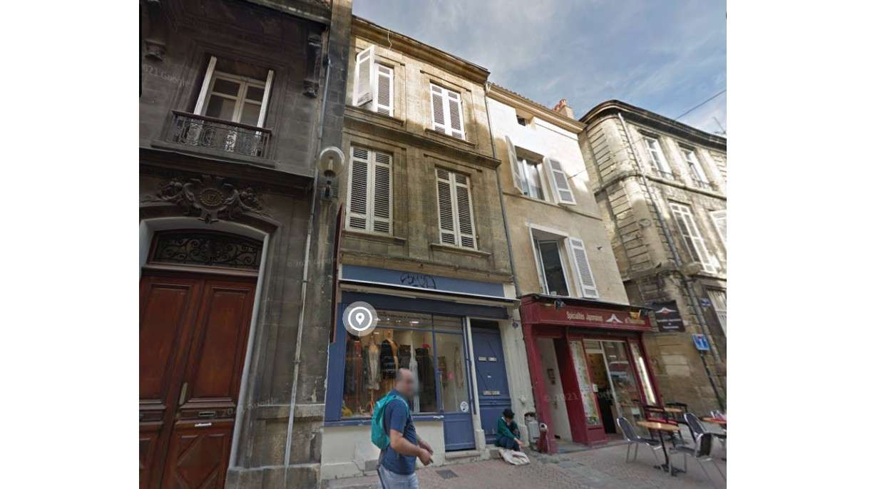 Bordeaux_Einsturzgefahr_ScreenGoogle