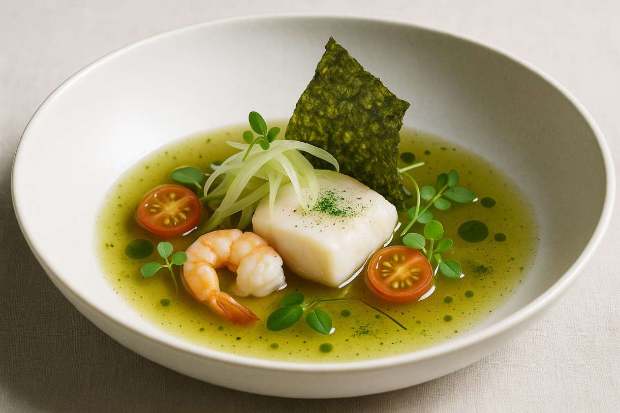 Bouillabaisse-Réinventée-au-Bouillon-d-Algues