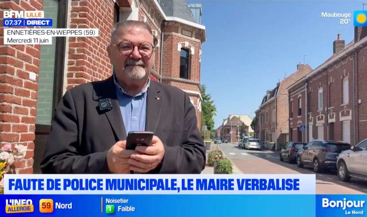 Bürgermeister_Ennetières-en-Weppes_ScreenX
