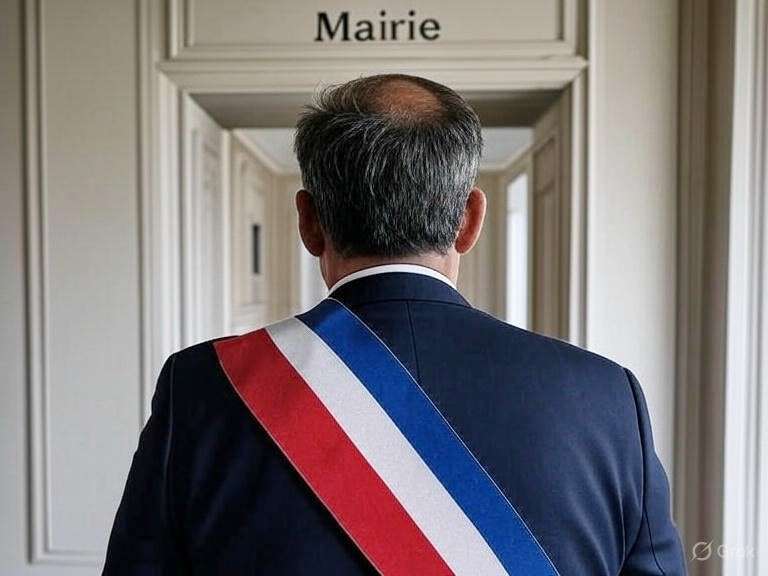Bürgermeister_Frankreich_Illustration