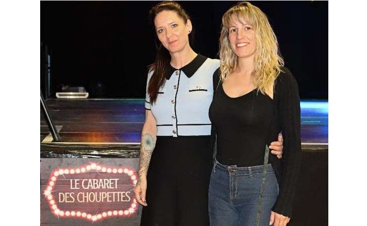 Cabaret-des-Choupettes_ScreenFB
