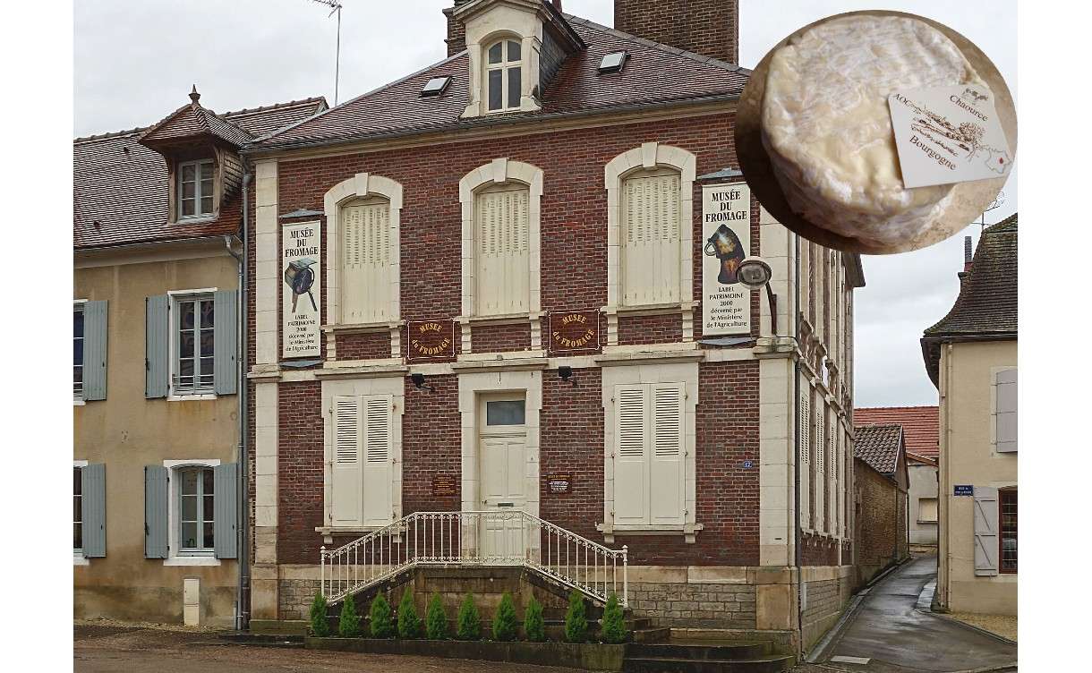 Chaource_musee_fromage_Wikipedia