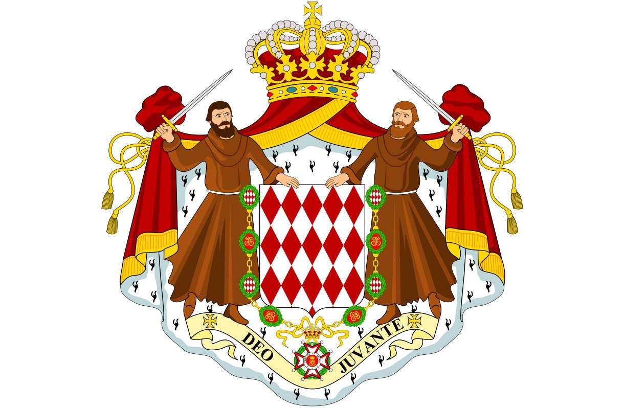 Coat_of_arms_of_Monaco