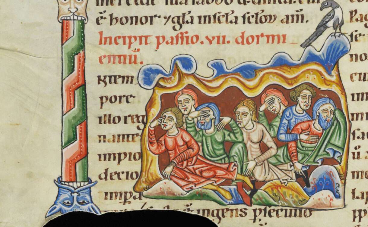 Codex_Bodmer_127_125v_Detail