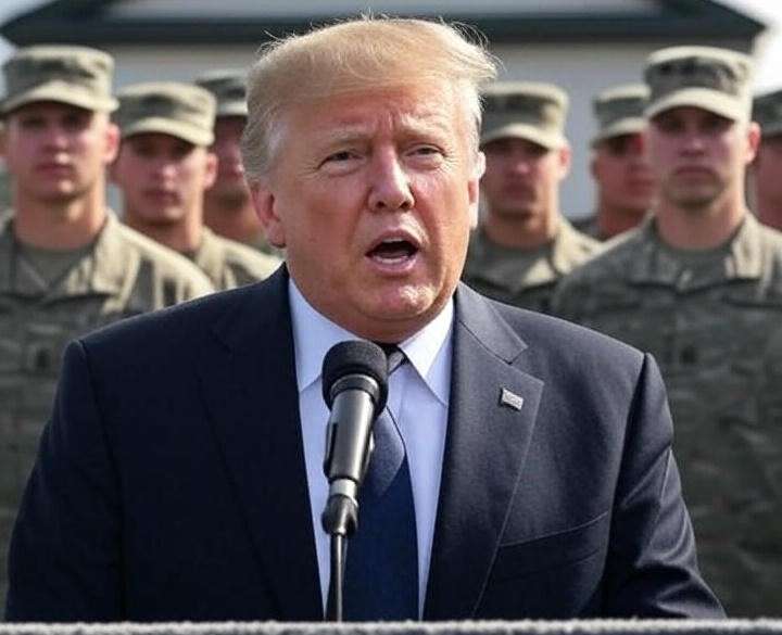 Donald-Trump_Nationalgarde_Illustration