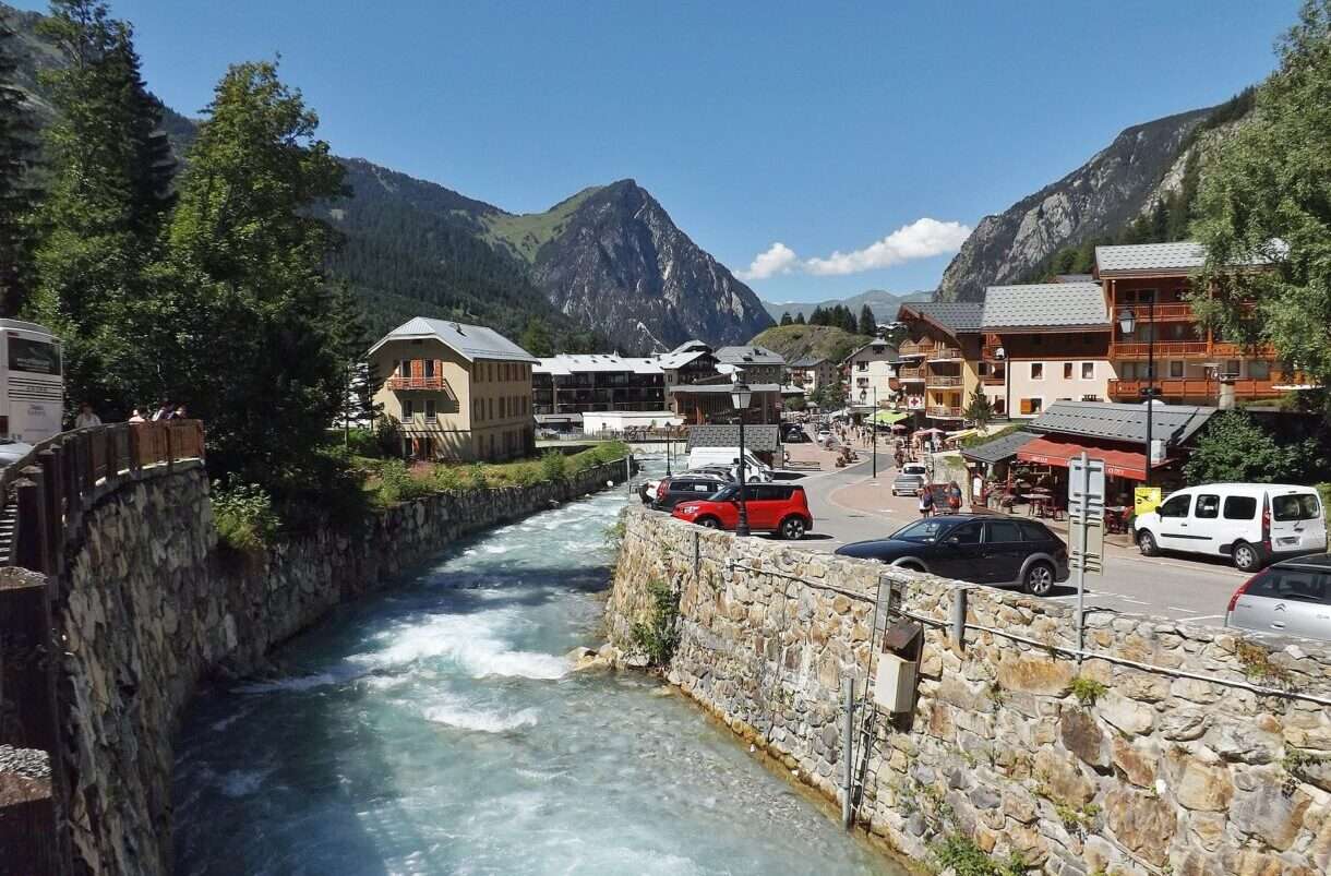 Pralognan-la-Vanoise_Wikipedia