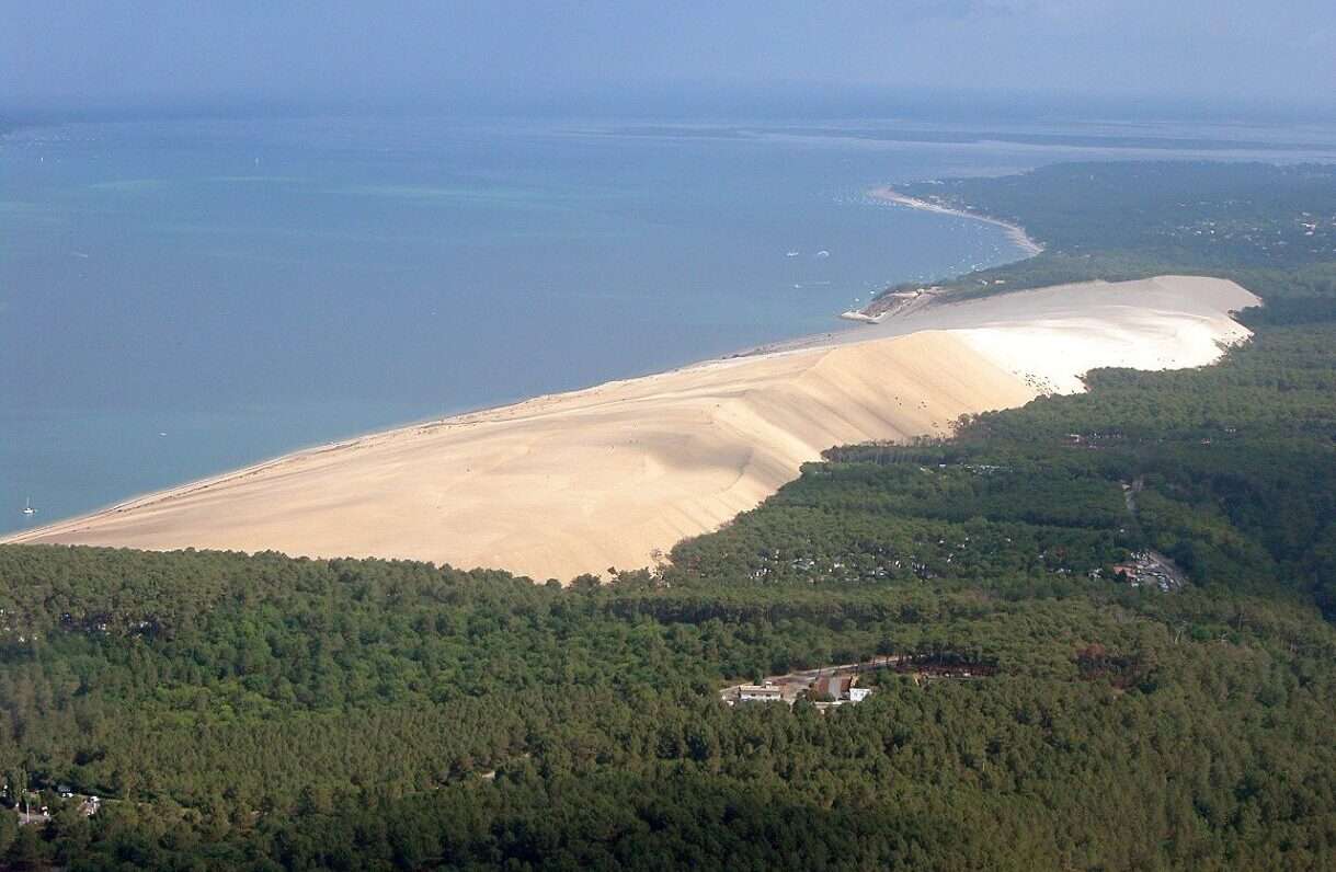 Dune_Pilat_Pyla