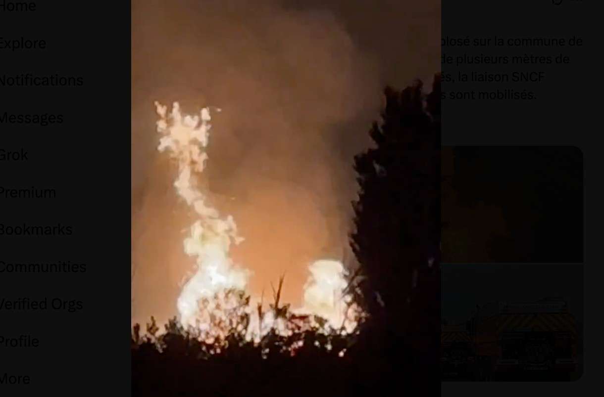 Explosion_Gasleitung_le-Crau_ScreenX