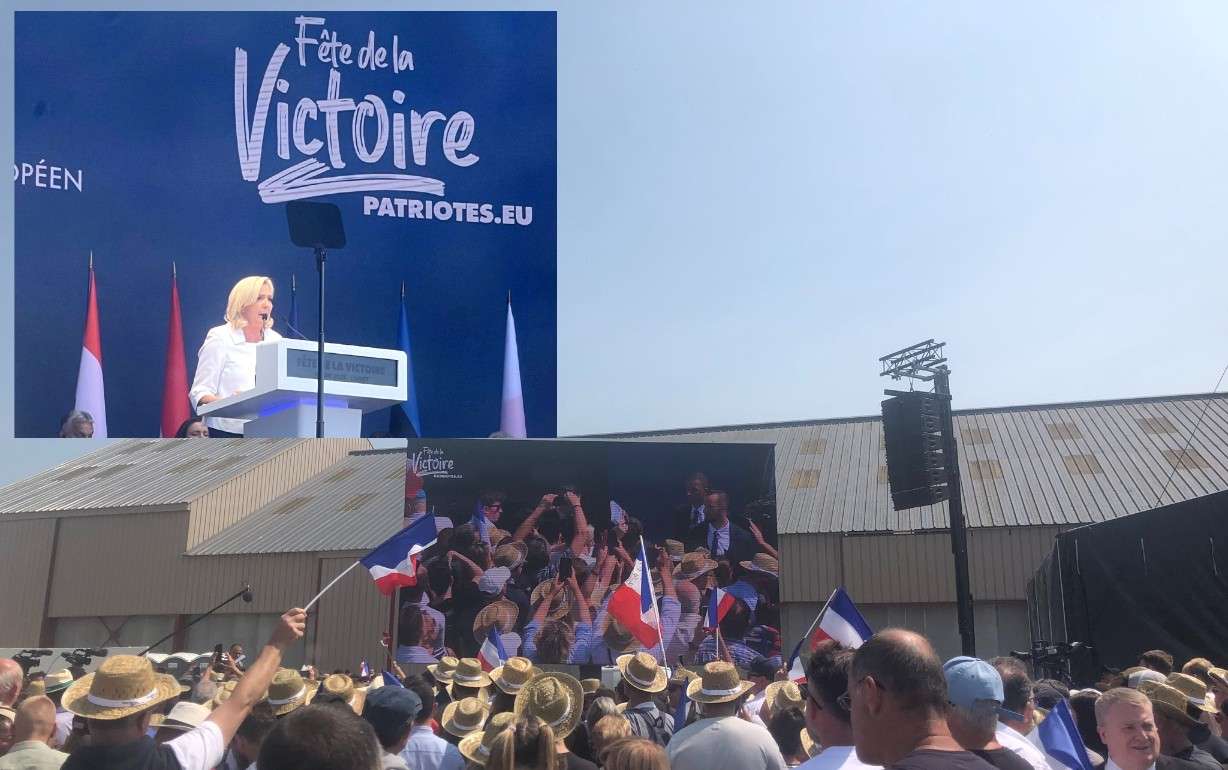 Fete-de-la.Victoire_Marine-Le-Pen_ScreenX