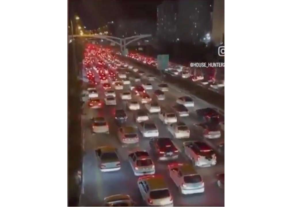 Flucht_aus_Teheran_ScreenX