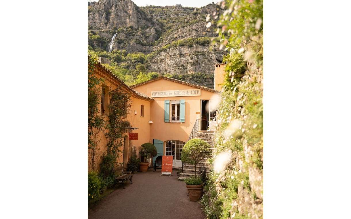 Gorges-du-Loup_ScreenX