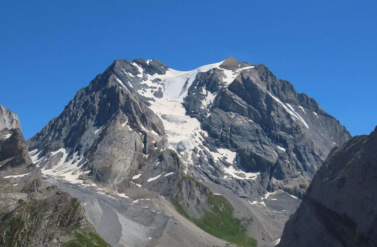 Grande_Casse_Wikipedia