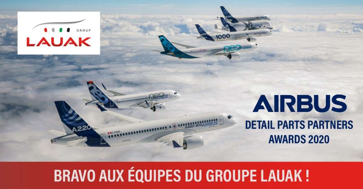 Groupe_Lauak_ScreenWeb