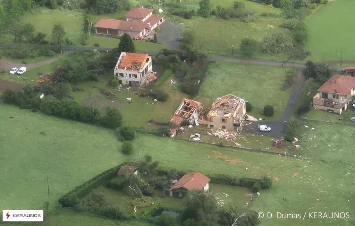 Tornado_Loire
