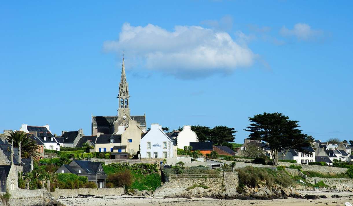 Île_de_Batz_Porz_Kernog_Wikipedia