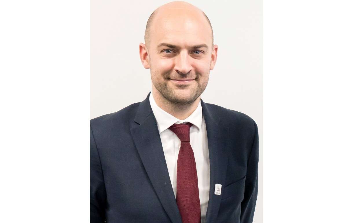 Jean-Noël_Barrot_2023_Wikipedia