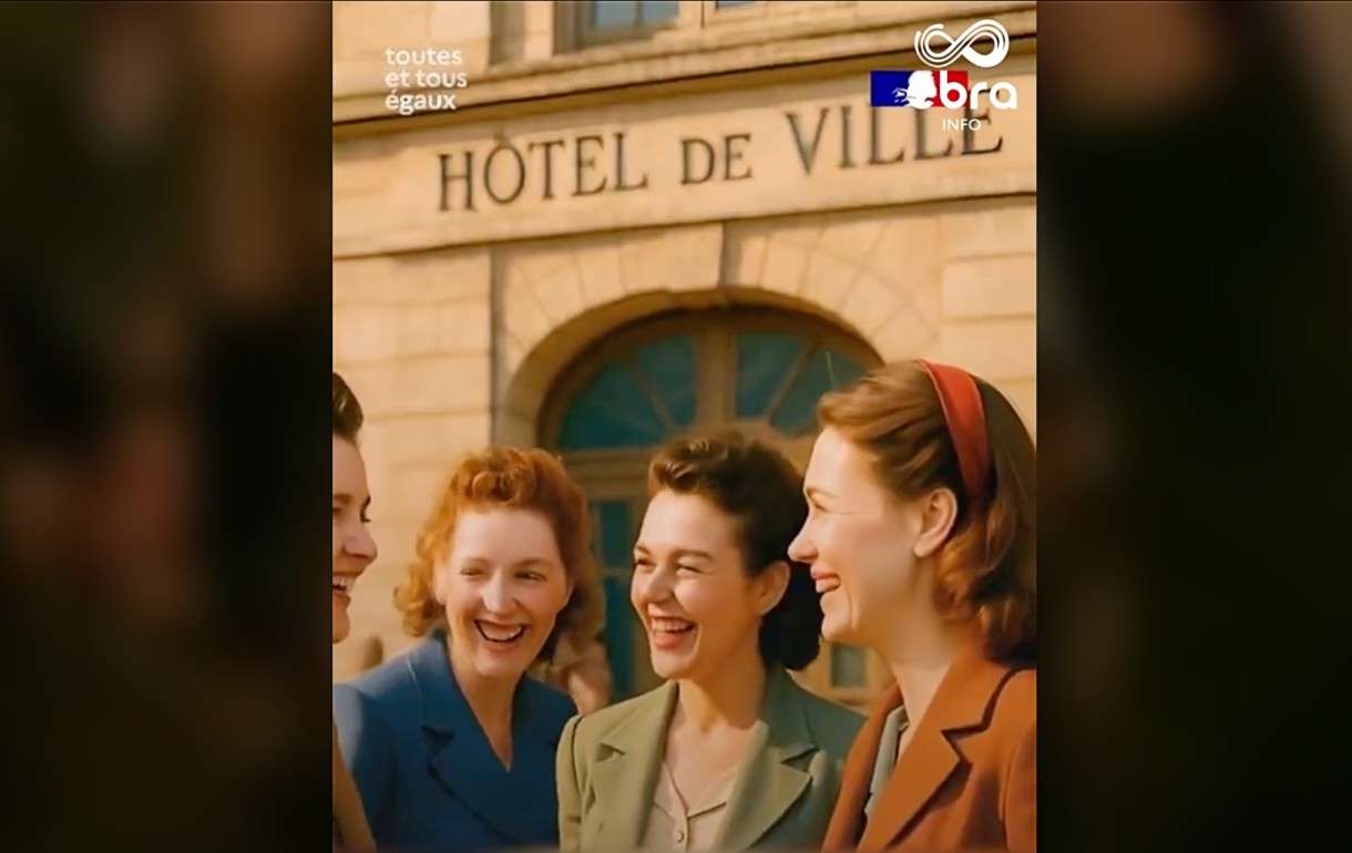 KI_Video_Wahlrecht_Frankreich_Screen