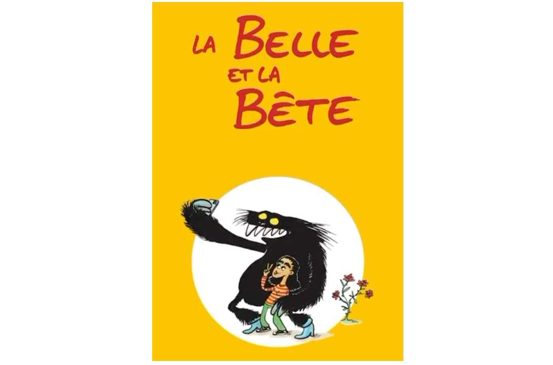 La-Belle-et-la-bete_ScreenX