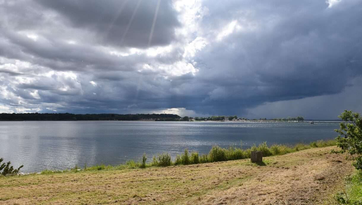 Lac_du_Der-Chantecoq_Wikipedia