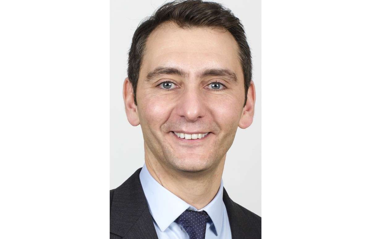 Laurent_Jacobelli_Wikipedia