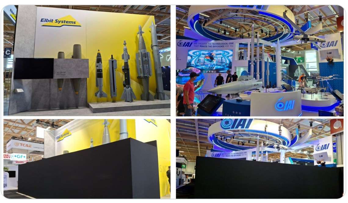 Le-Bourget_ScreenX