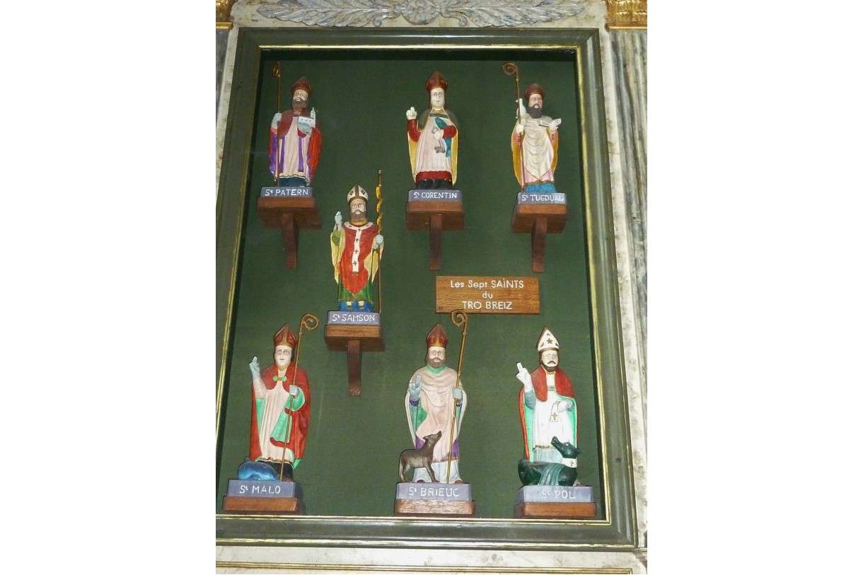 Les_sept_saints_du_Tro_Breiz