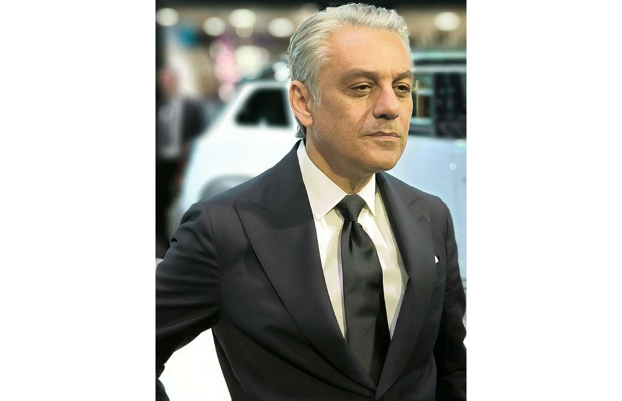 Luca_de_Meo-Wikipedia