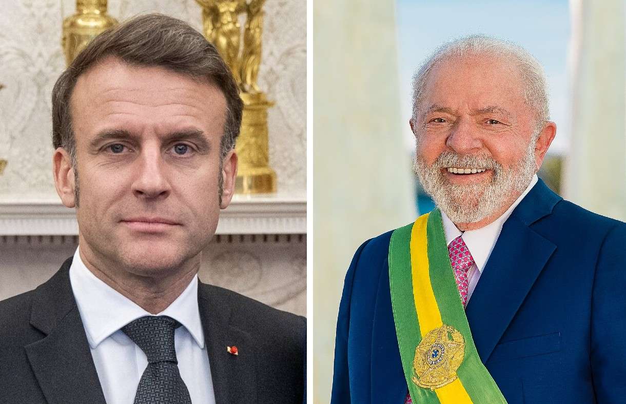 Macron_da-Silva_Wikipedia