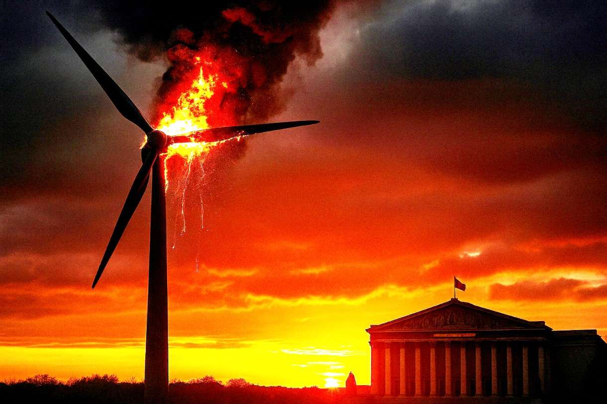 Moratorium_Windenergie_Frankreich_Illustration