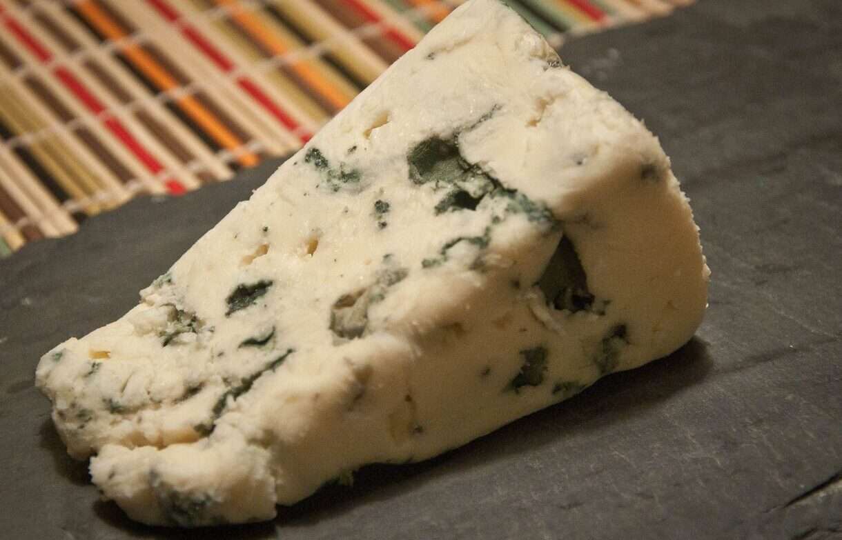Morceau_de_Roquefort_Coulet