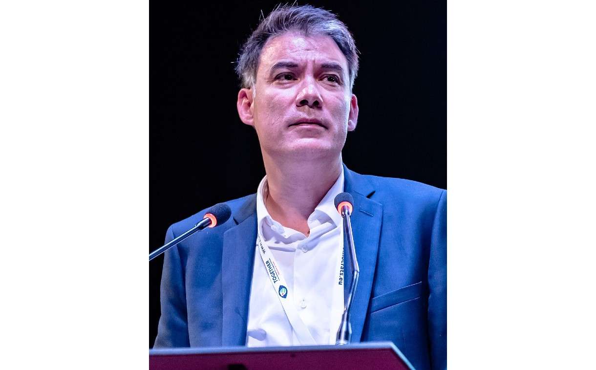Olivier_Faure_PS_Wikipedia