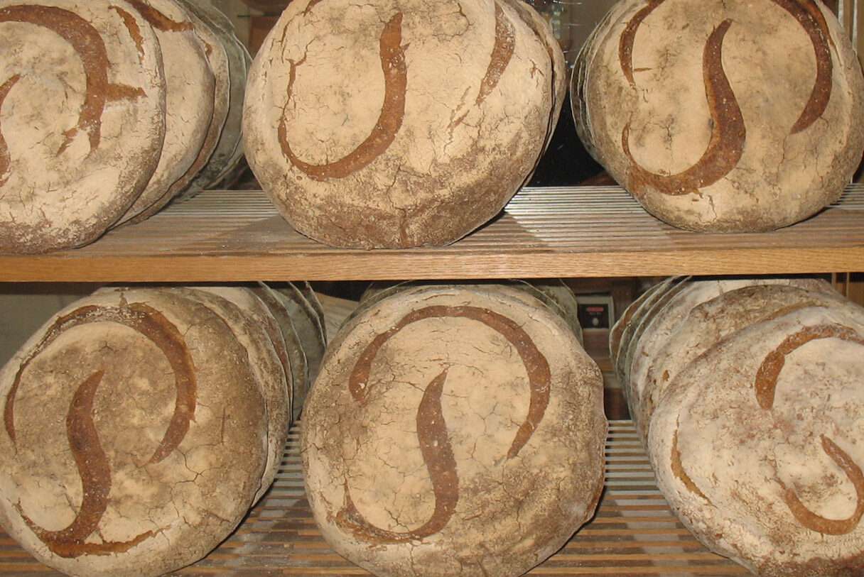 Poilâne in der Krise: Hygieneskandal erschüttert französische Traditionsbäckerei
